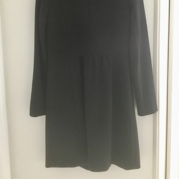 Tahari | Women’s double breasted peacoat, Size 8. Preloved condition. - Picture 6 of 11
